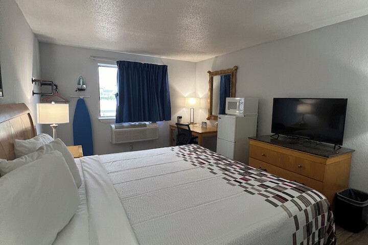 Room 48 of 50