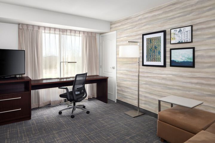 Room 35 of 51