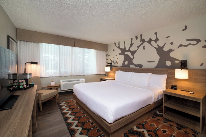 Room 54 of 164