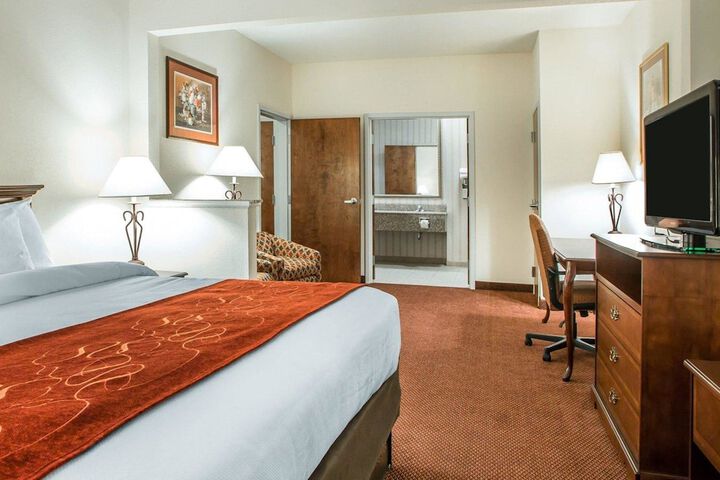 Room 20 of 78