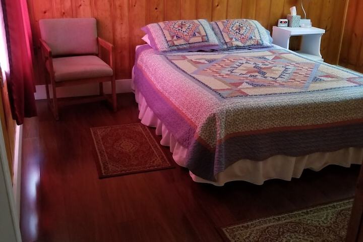Room 25 of 44