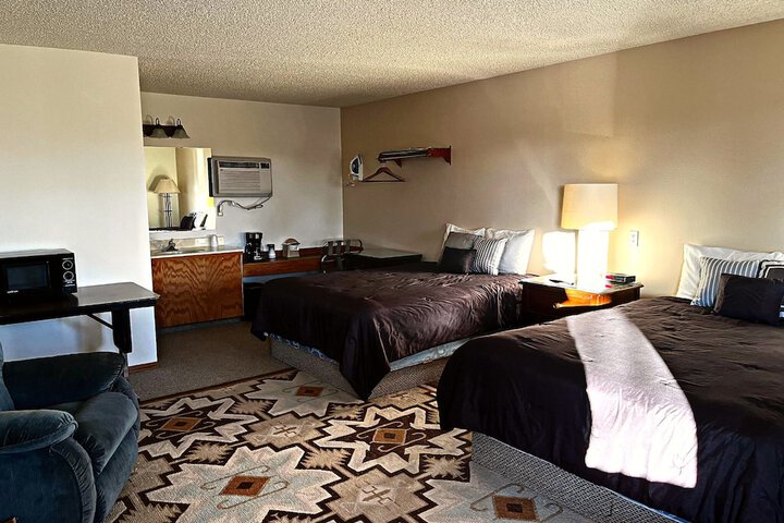 Room 7 of 15
