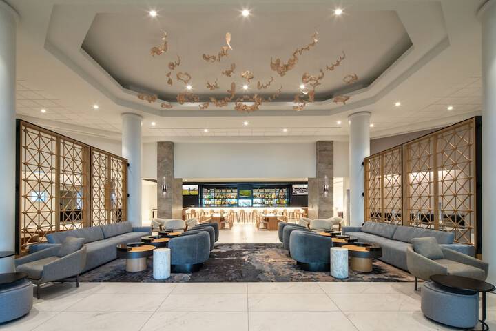 Hotel Interior 14 of 86
