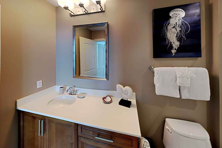 Room 15 of 26