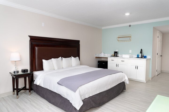 Room 16 of 47