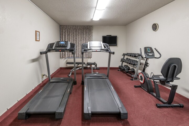 Health and Fitness 44 of 46