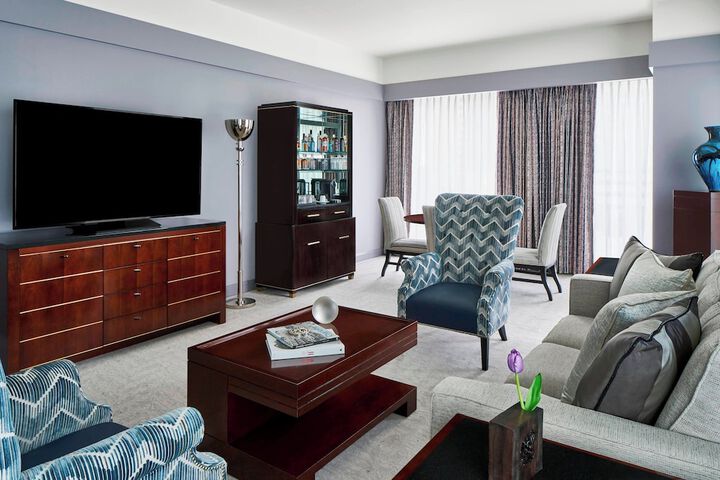 Room 40 of 79