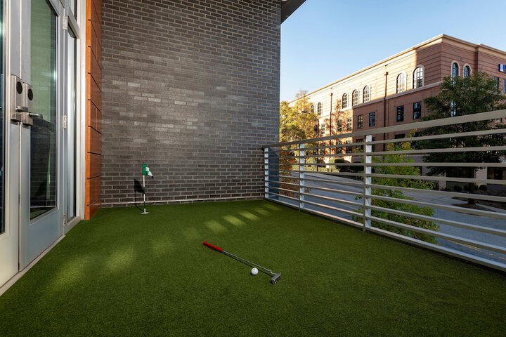 Terrace/Patio 76 of 82