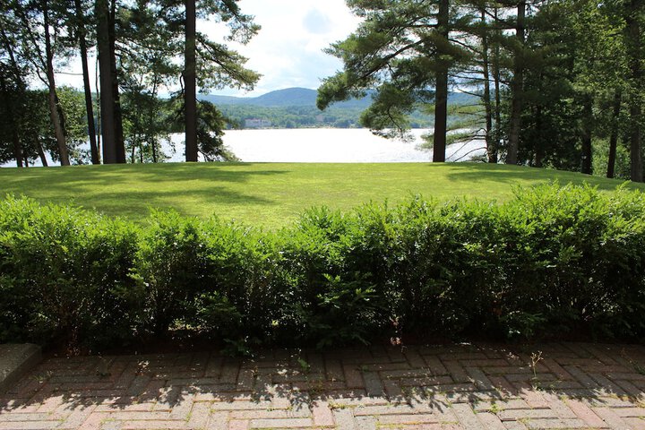 Terrace/Patio 133 of 171
