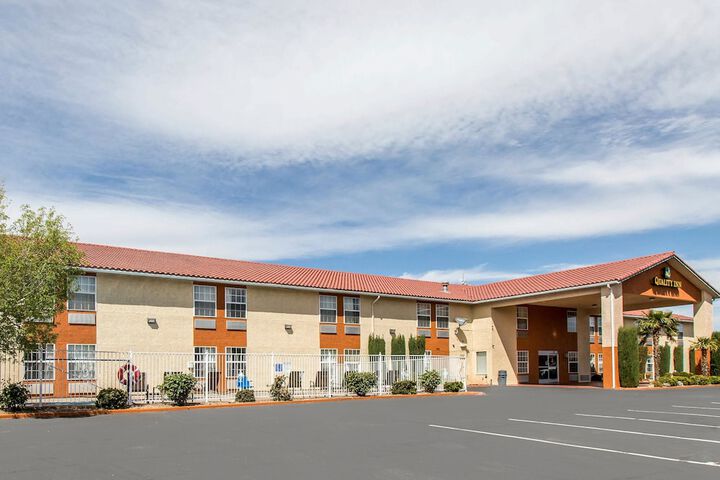 Hotel 3 of 41
