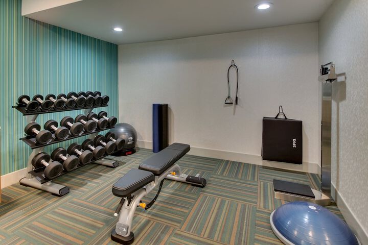 Health and Fitness 53 of 55
