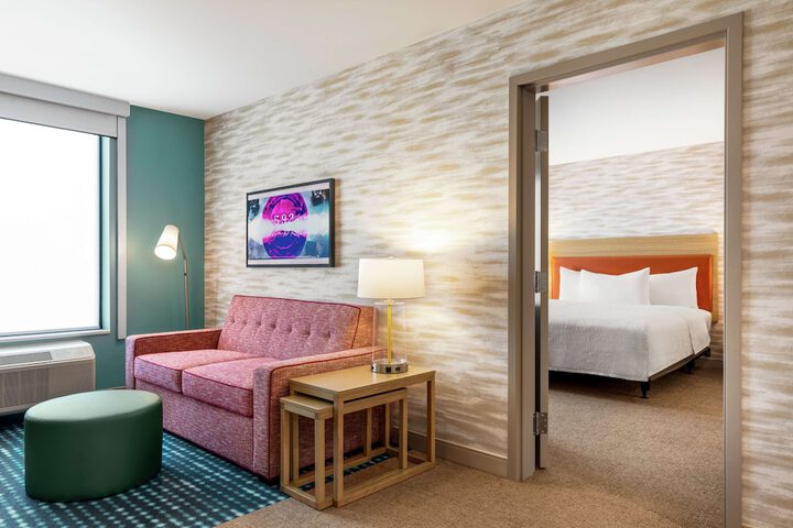 Room 26 of 34