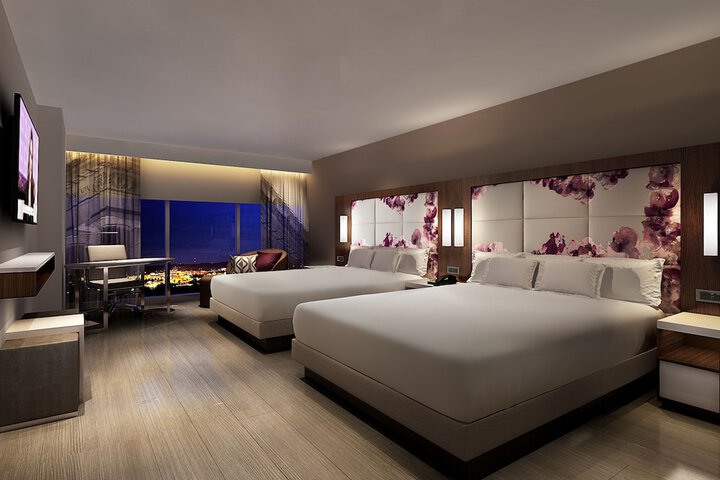 Room 62 of 103