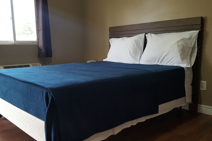 Room 14 of 26