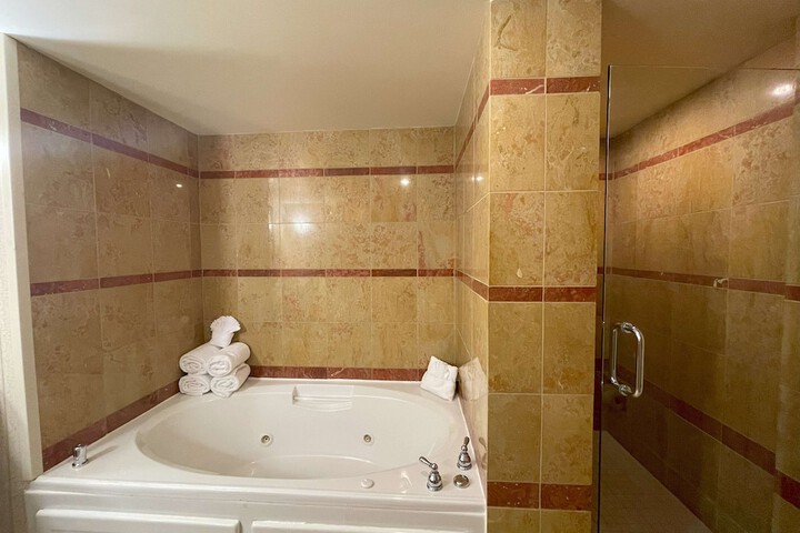 Room 29 of 54