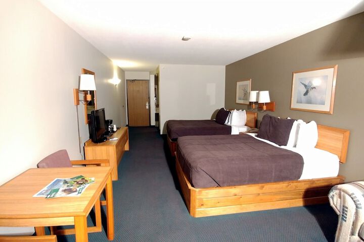 Room 25 of 71
