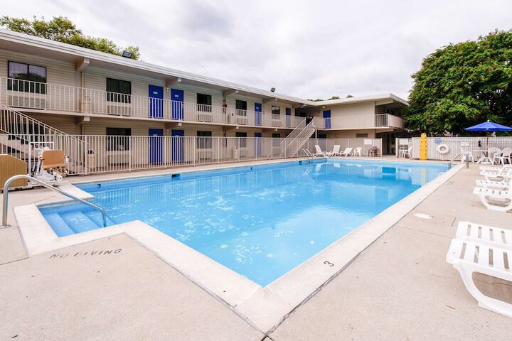 Pool 3 of 31