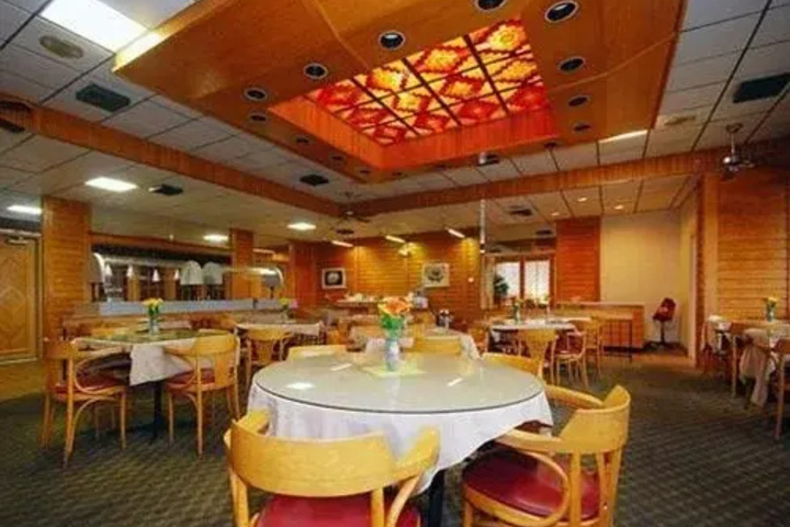 Quality Inn & Suites Athens