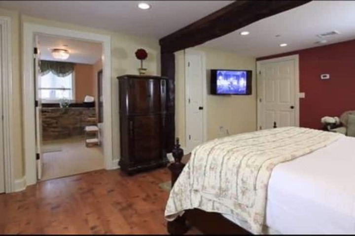 Room 41 of 124
