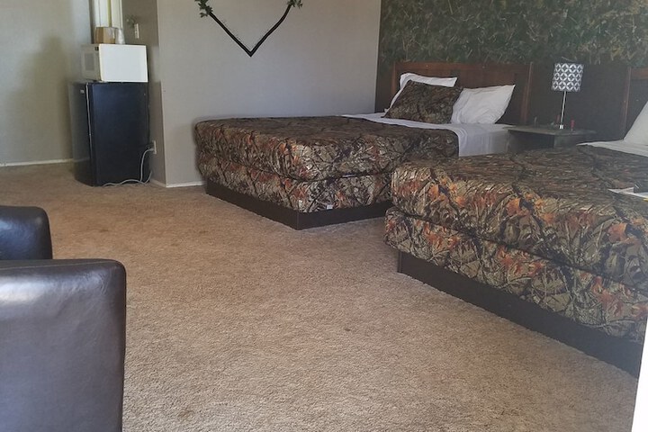 Room 5 of 41