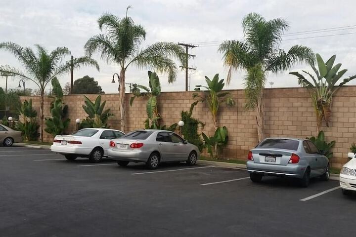 Property Grounds 14 of 16
