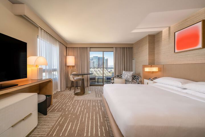 Room 21 of 92