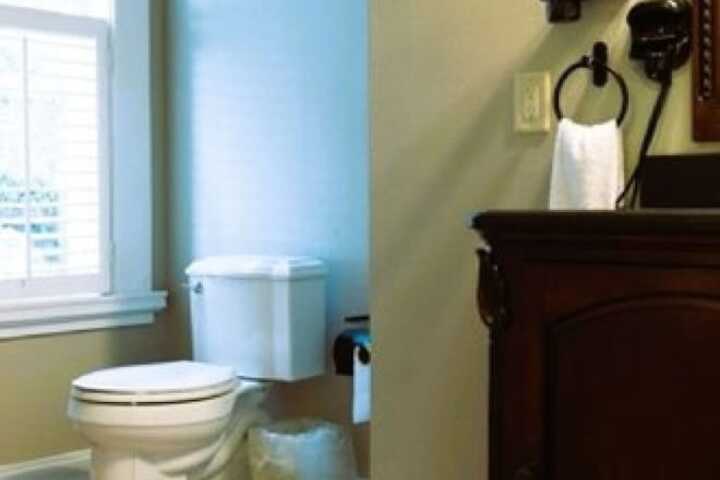 Room 170 of 271