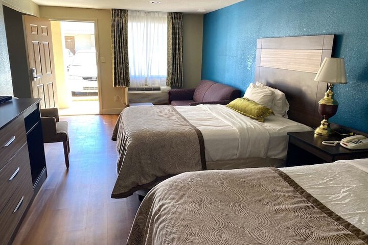 Room 7 of 20