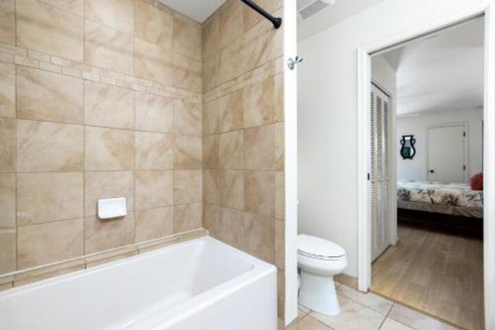 Maui Kamaole J 116 Condo