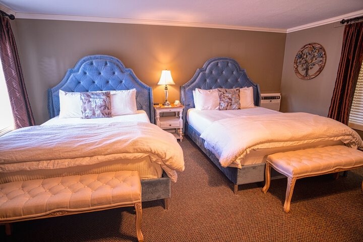 Room 29 of 46