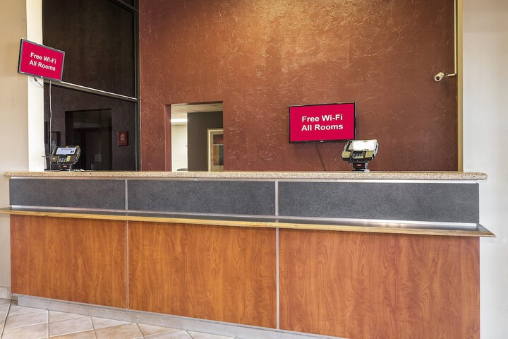 Sycamore Suites