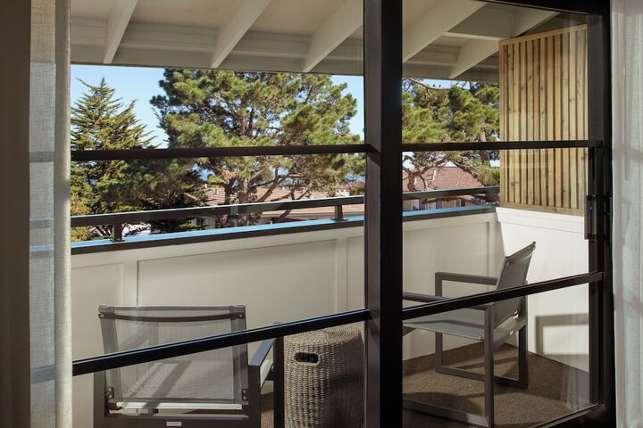 Terrace/Patio 30 of 35