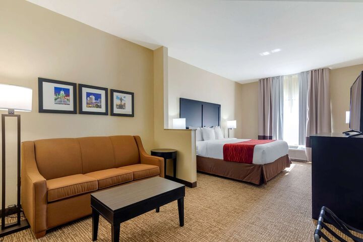 Room 21 of 52