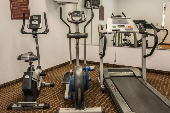 Health and Fitness 35 of 38