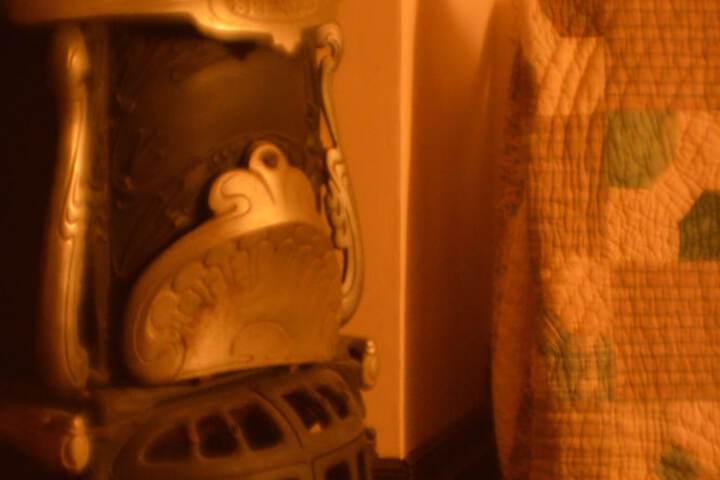 Room 42 of 108