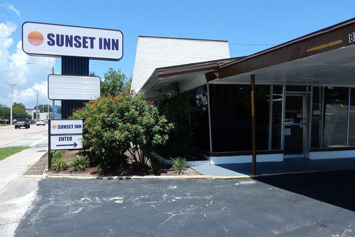 Hotel 2 of 19