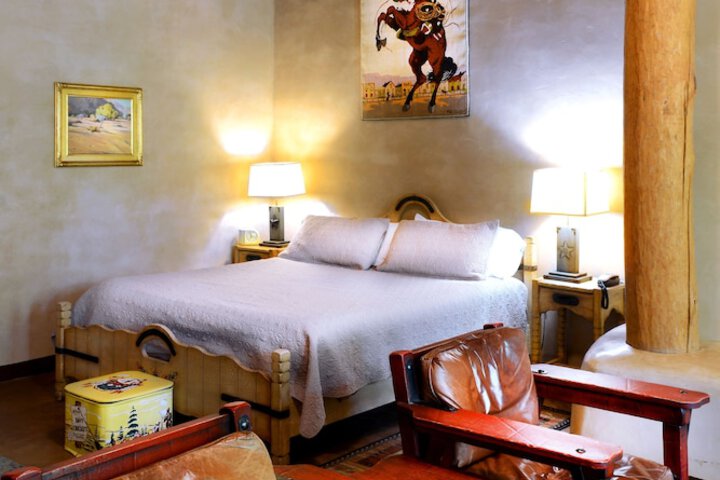 Room 56 of 146