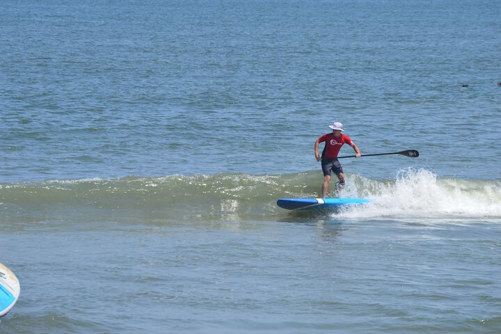Hyatt Place Virginia Beach / Oceanfront