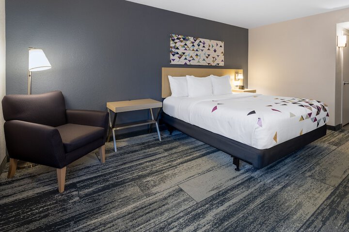 Room 19 of 29
