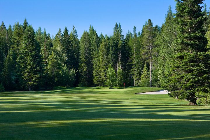 Golf 170 of 184