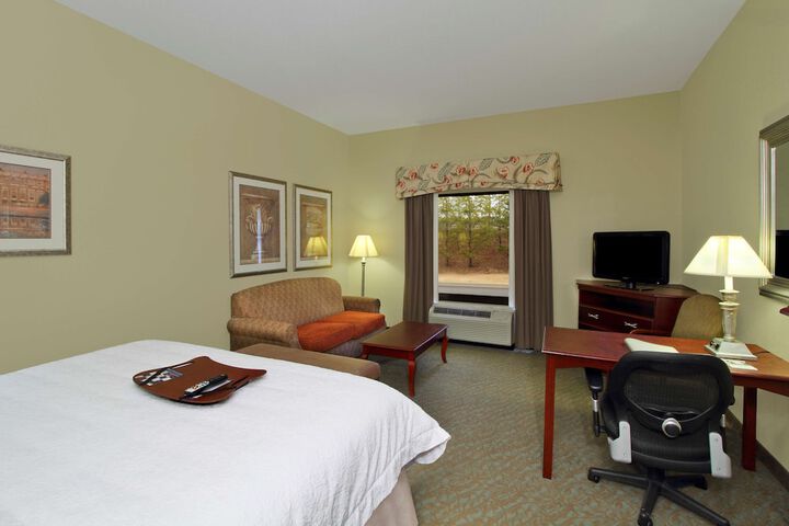 Room 9 of 31