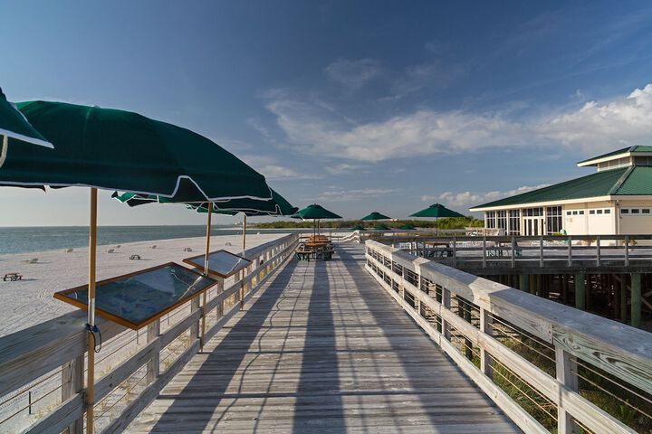 Hyatt Regency Coconut Point Resort & Spa
