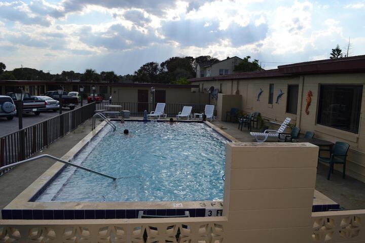 Pool 3 of 42