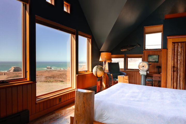 Room 16 of 58