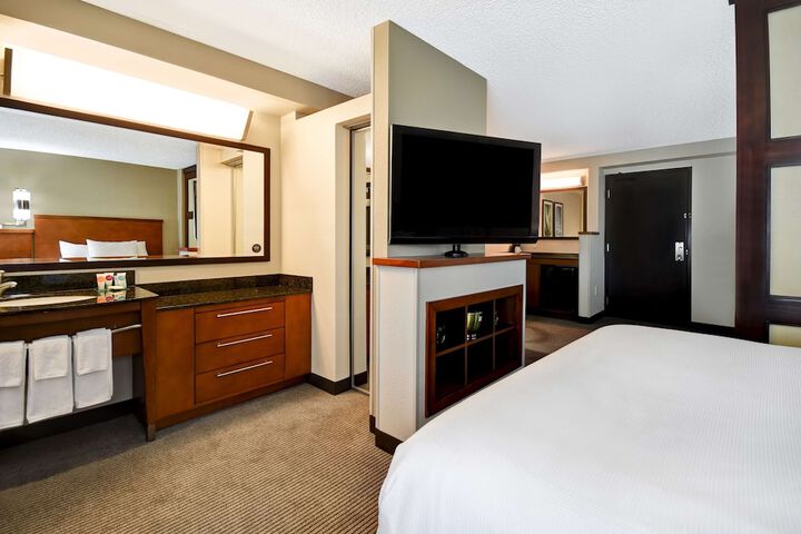 Hyatt Place Gilbert