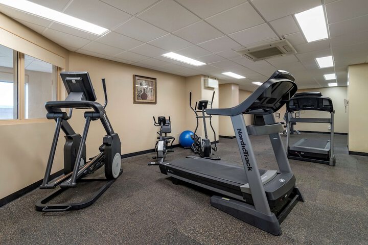 Health and Fitness 28 of 29