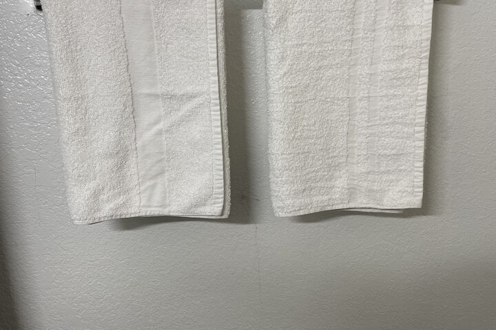 Room 17 of 31