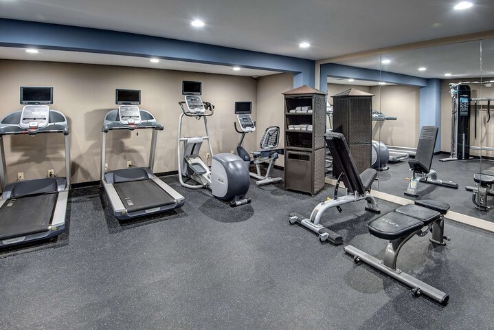 Health and Fitness 29 of 29