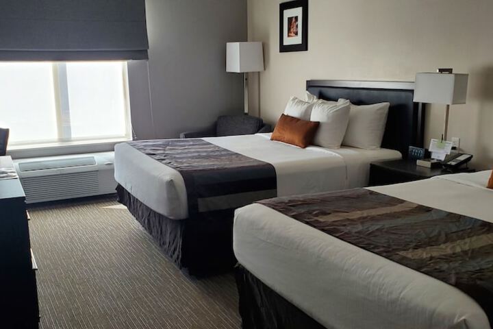 Room 13 of 51