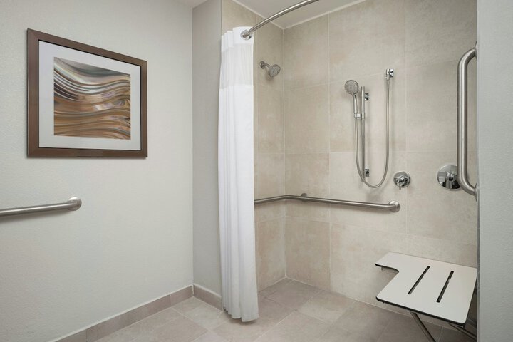 Courtyard by Marriott Fort Myers I-75 / Gulf Coast Town Center